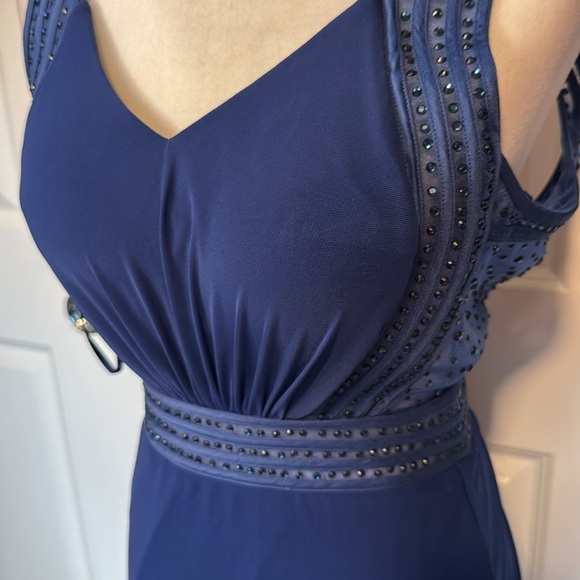 Lara Design Prom/Wedding Gown. - Picture 13 of 16